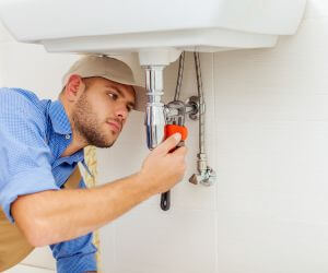 About Plumbers Pros Rockville, NE